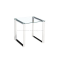/msite/products/detail/productid/68341595/id/1675340.html